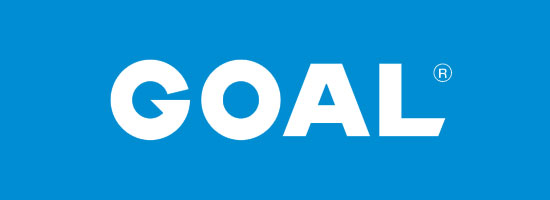 GOAL