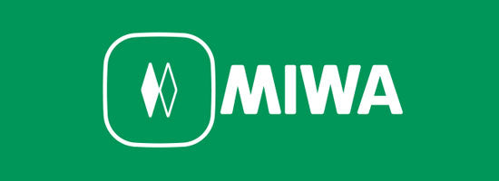 MIWA