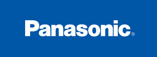 Panasonic
