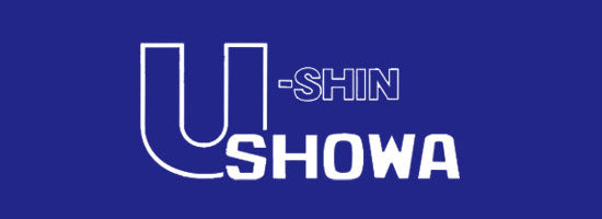U-SHIN SHOWA