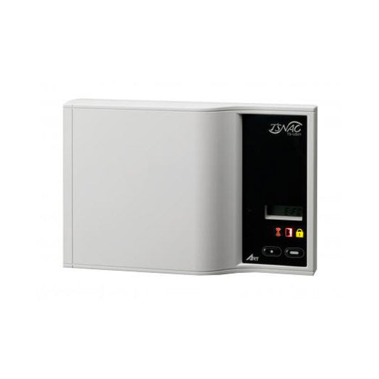 ART TSNAC TS-U501B 2線式電気錠制御盤