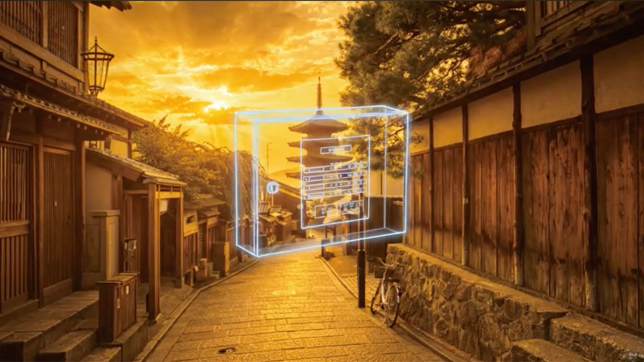 動画を読み込む: 美和ロック BAN-AS4 電気錠制御盤