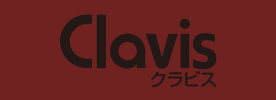 Clavis（クラビス）