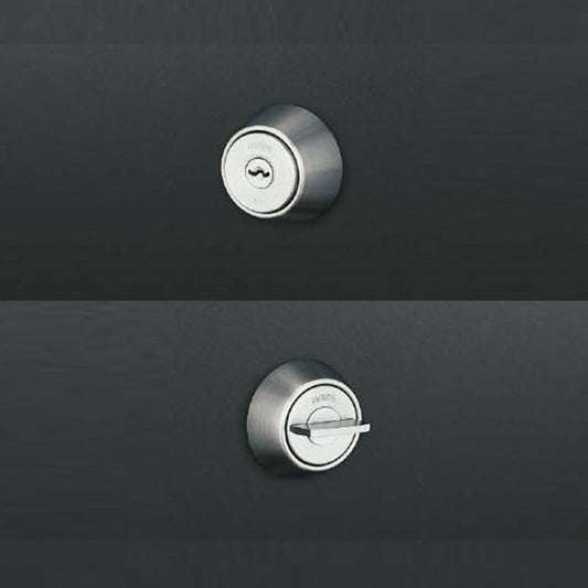 MIWA U9LA STシリンダー